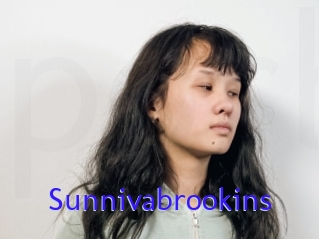 Sunnivabrookins