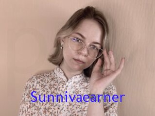 Sunnivaearner