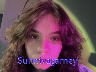 Sunnivagarney