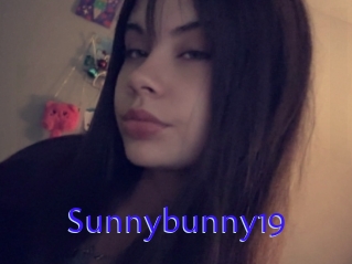 Sunnybunny19