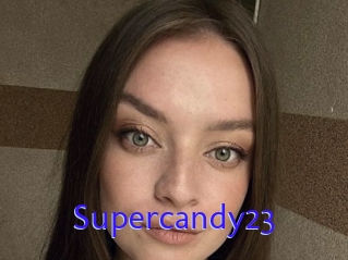 Supercandy23