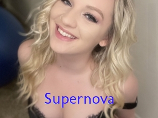 Supernova