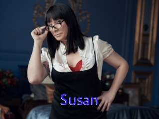 Susan