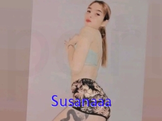 Susanaaa