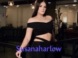 Susanaharlow