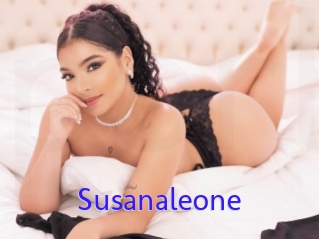 Susanaleone