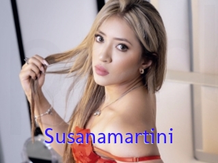 Susanamartini