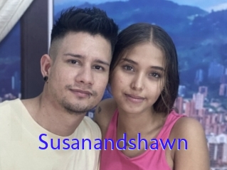 Susanandshawn