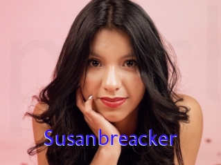 Susanbreacker