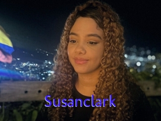 Susanclark