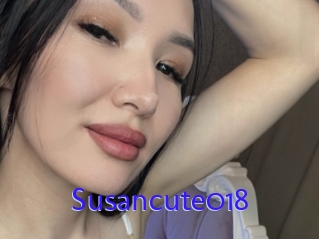 Susancute018