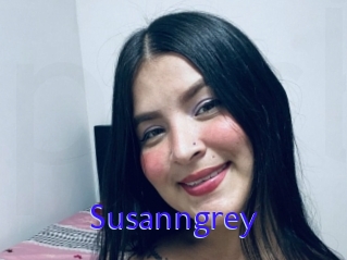 Susanngrey