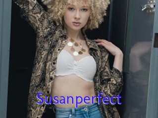 Susanperfect