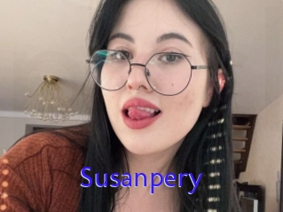 Susanpery