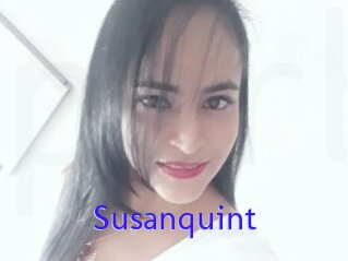 Susanquint