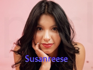 Susanreese