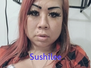 Sushilee