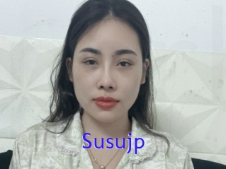 Susujp