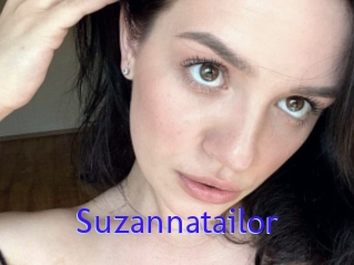 Suzannatailor