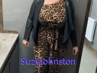 Suzyjohnston