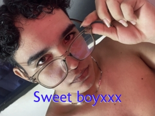 Sweet_boyxxx