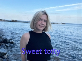 Sweet_totty