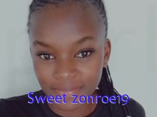 Sweet_zonroe19