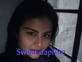 Sweet_daphhe