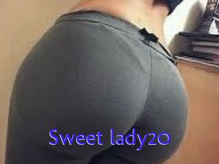 Sweet_lady20