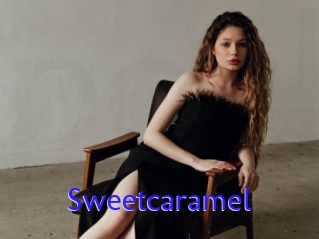 Sweetcaramel