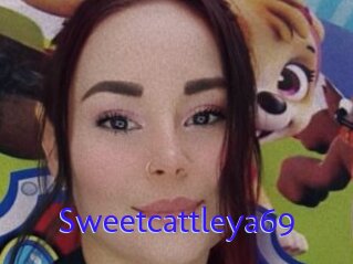 Sweetcattleya69