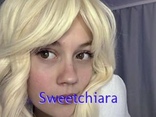 Sweetchiara