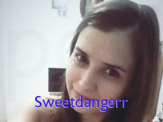 Sweetdangerr