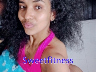 Sweetfitness