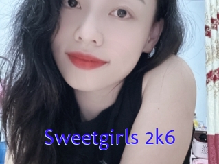 Sweetgirls_2k6