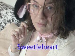 Sweetieheart