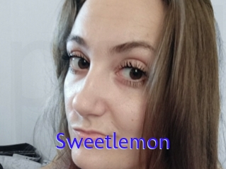 Sweetlemon