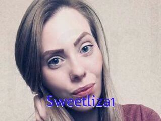 Sweetliza1