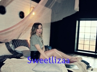 Sweetlizaa