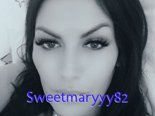 Sweetmaryyy82