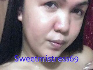 Sweet_mistress69