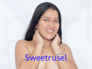 Sweetrusel