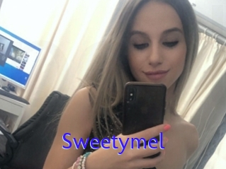 Sweetymel