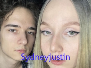 Sydneyjustin