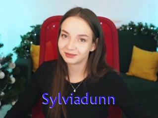 Sylviadunn