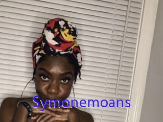 Symonemoans