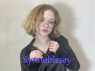 Synnebissey