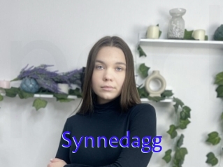 Synnedagg