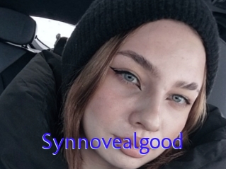 Synnovealgood