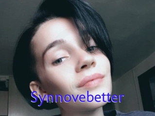 Synnovebetter